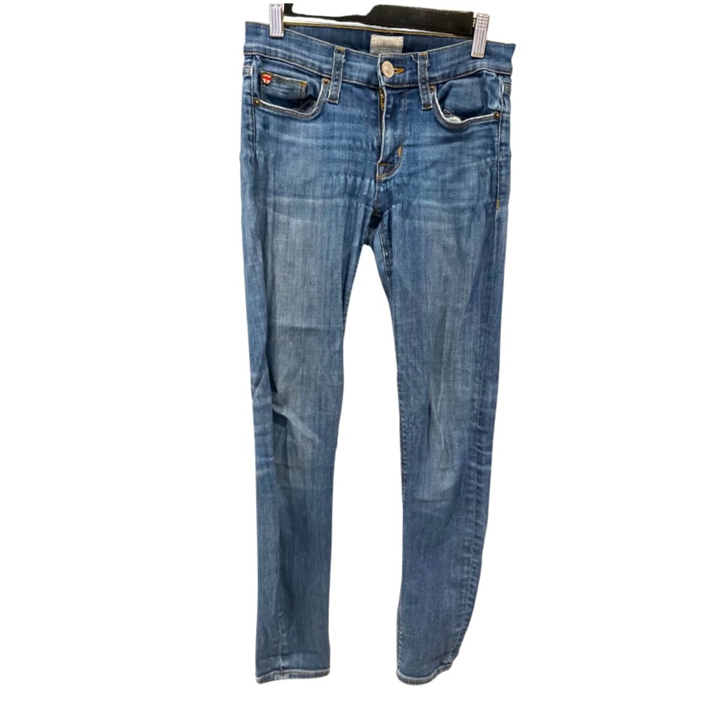 Hudson Jeans, Size 24